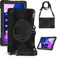 eSTUFF Lenovo TAB M10 3rd Gen 2022 - Bilde 5