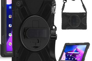 eSTUFF Lenovo TAB M10 3rd Gen 2022