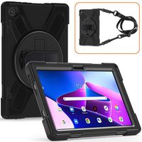 eSTUFF Lenovo TAB M10 3rd Gen 2022 - Bilde 6