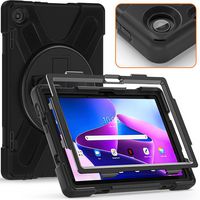 eSTUFF Lenovo TAB M10 3rd Gen 2022 - Bilde 7