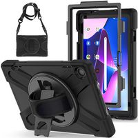 eSTUFF Lenovo TAB M10 3rd Gen 2022 - Bilde 8