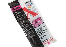 XJ-4M ink cartridge 1 pc(s)