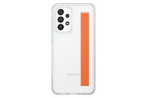 Samsung Galaxy A33 (5G) Transparent