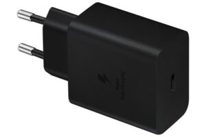 Samsung Common Black 45W Power