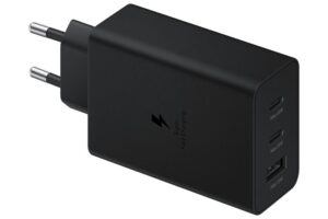 Samsung Common Black 65W Power
