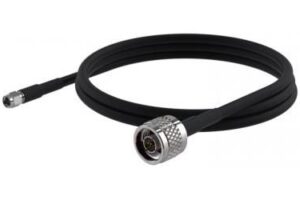 Panorama Antennas N(m)-SMA RP(m) 10m CS240 CABLE