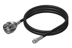 Panorama Antennas N(m) T0 TNC(m) 10m CS240 CABLE