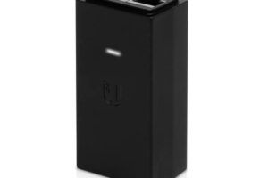 Ubiquiti POE-24-12W Network Router