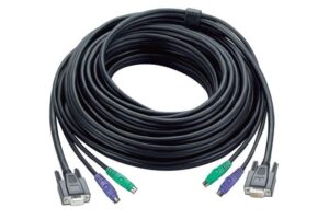 Aten Video Extend Cable 10m
