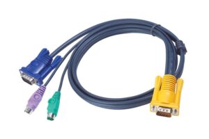 Aten Cable 1.8m
