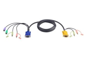 Aten Cable 3m