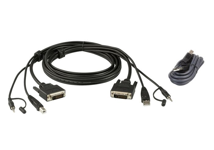 Aten CABLE KIT
