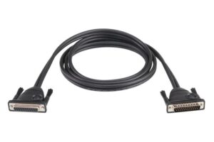 Aten Daisy Cable for Cat 5 KVM