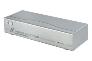 Aten 8 Port Video Splitter,