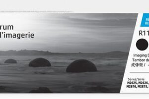 OPC Drum M2625/2825 M2675 2875