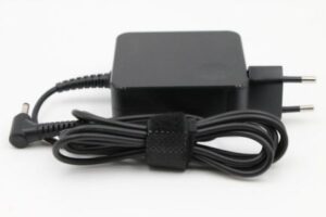 Lenovo AC Adapter (20V 3,25A)