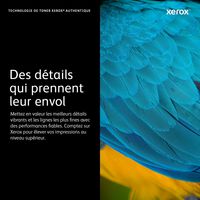 106R03394 toner cartridge - Bilde 54