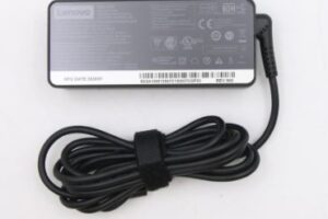 Lenovo 65W USB Type-C AC power