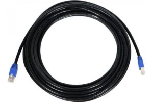 AVer VC520 Pro camera to