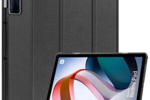 CoreParts Cover for Xiaomi Redmi Pad