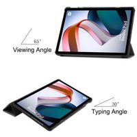 CoreParts Cover for Xiaomi Redmi Pad - Bilde 14