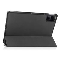CoreParts Cover for Xiaomi Redmi Pad - Bilde 17