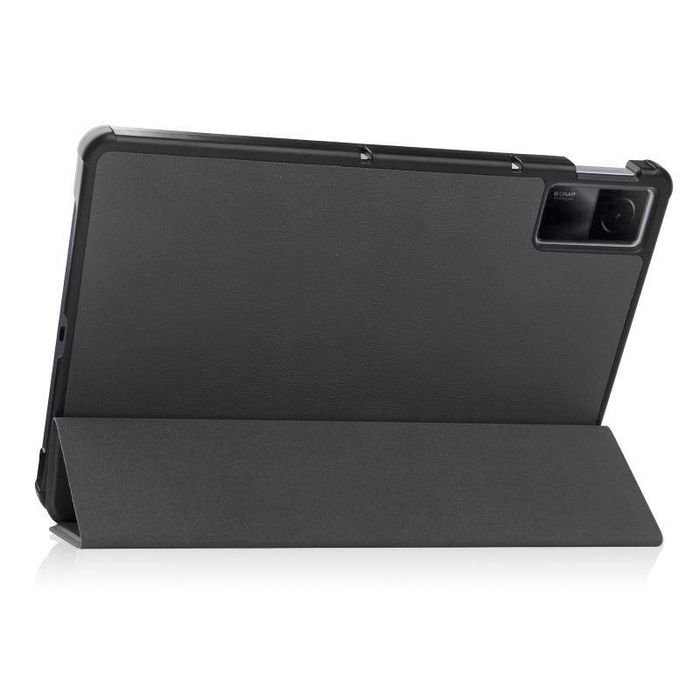 CoreParts Cover for Xiaomi Redmi Pad - Bilde 6