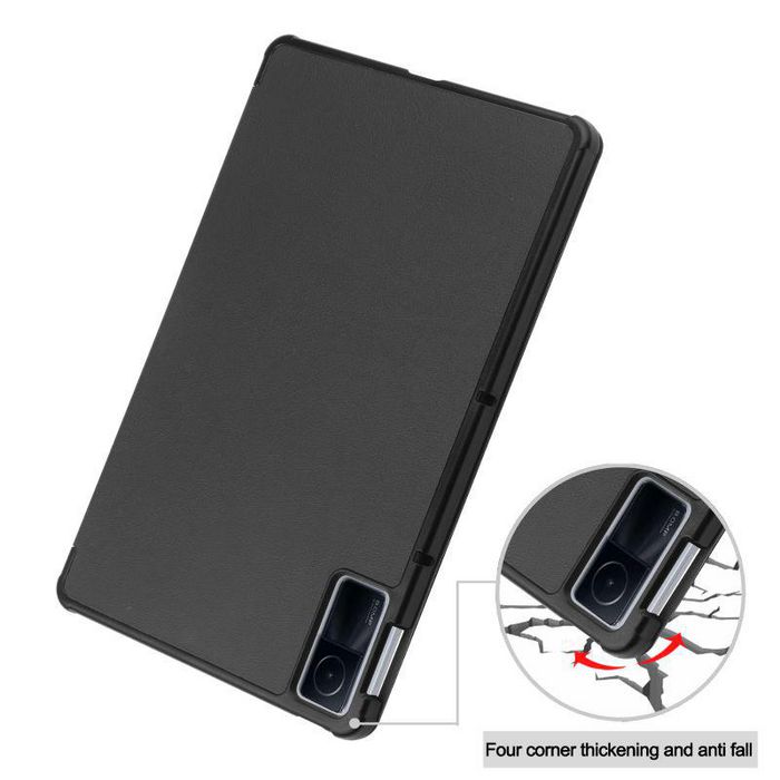 CoreParts Cover for Xiaomi Redmi Pad - Bilde 7
