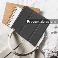 CoreParts Cover for Xiaomi Redmi Pad - Bilde 20