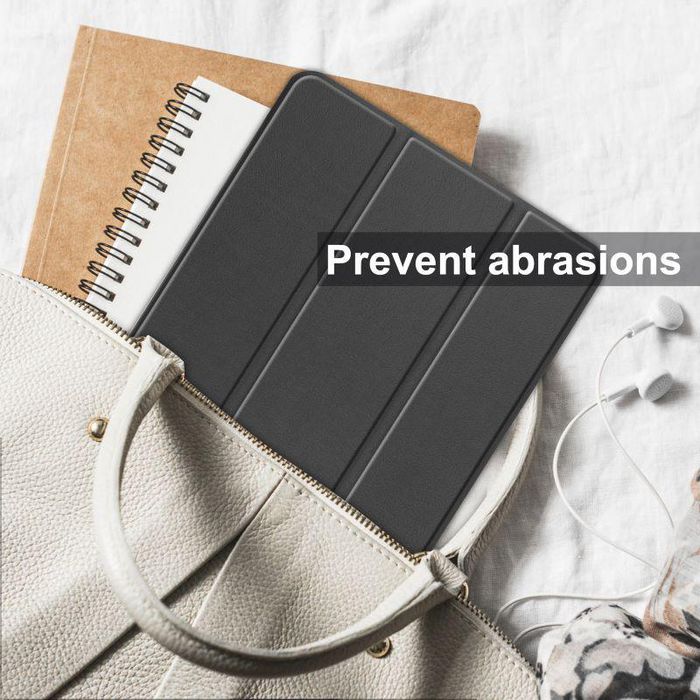 CoreParts Cover for Xiaomi Redmi Pad - Bilde 9