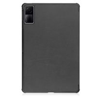 CoreParts Cover for Xiaomi Redmi Pad - Bilde 21