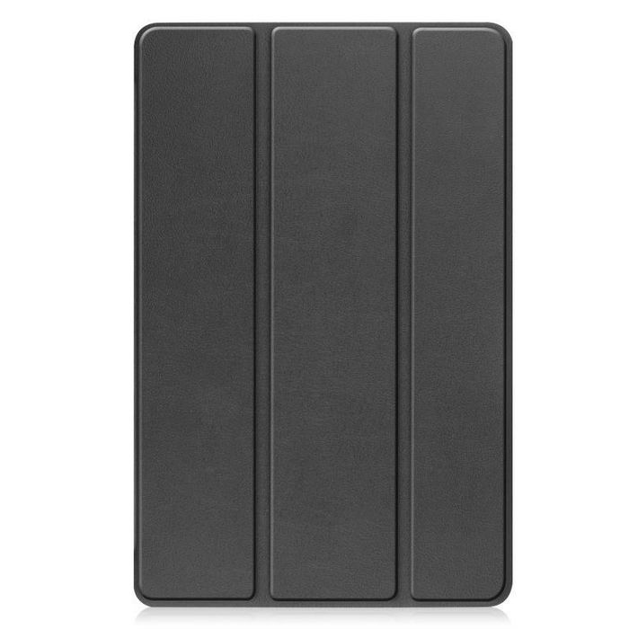 CoreParts Cover for Xiaomi Redmi Pad - Bilde 11