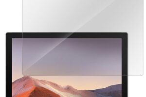 eSTUFF Microsoft Surface Pro
