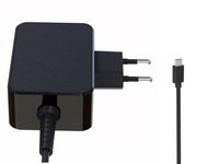CoreParts USB-C Power Adapter, 1.8M - Bilde 4