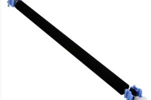 Transfer Roller