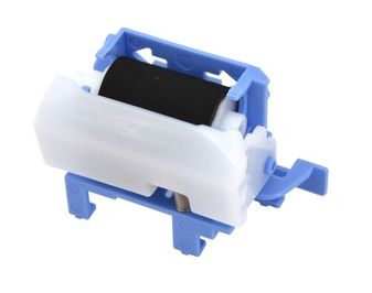 Retard Roller Assembly