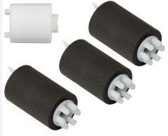 Laserjet Mp Roller
