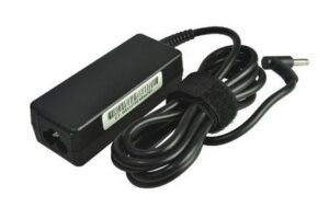 HP SPS 45W ADPTR NPFC SMART RC 4.