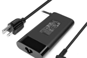 HP AC ADAPTER 135W SLIM