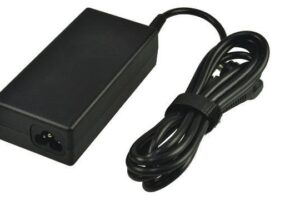 HP GNRC,P/S, 65W, ENT14 EPS, 89%