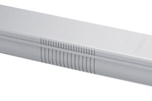 Toner/CLT-M6062S MG **New