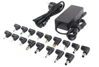 CoreParts Universal Power Adapter - Bilde 5