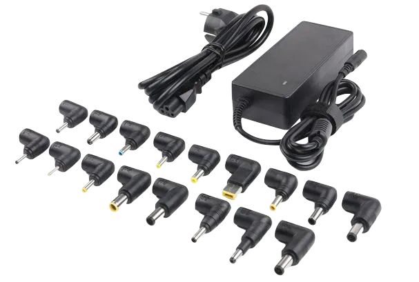 CoreParts Universal Power Adapter