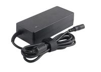 CoreParts Universal Power Adapter - Bilde 8