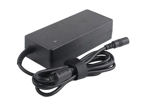 CoreParts Universal Power Adapter - Bilde 4