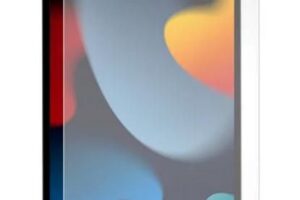 Compulocks iPad 10.9" 10th Gen/Pro