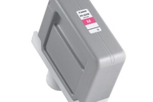 CANON PFI-307 M Ink magenta