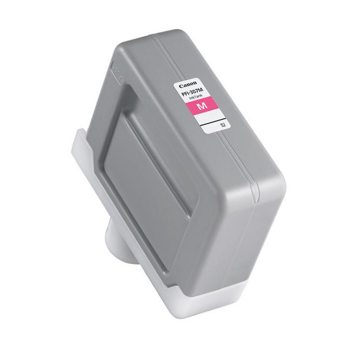 CANON PFI-307 M Ink magenta