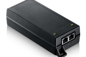 Zyxel PoE12-60W Multi Gig 1/2,5/5Gb