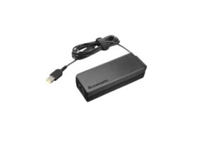 Lenovo AC Adapter 90W
